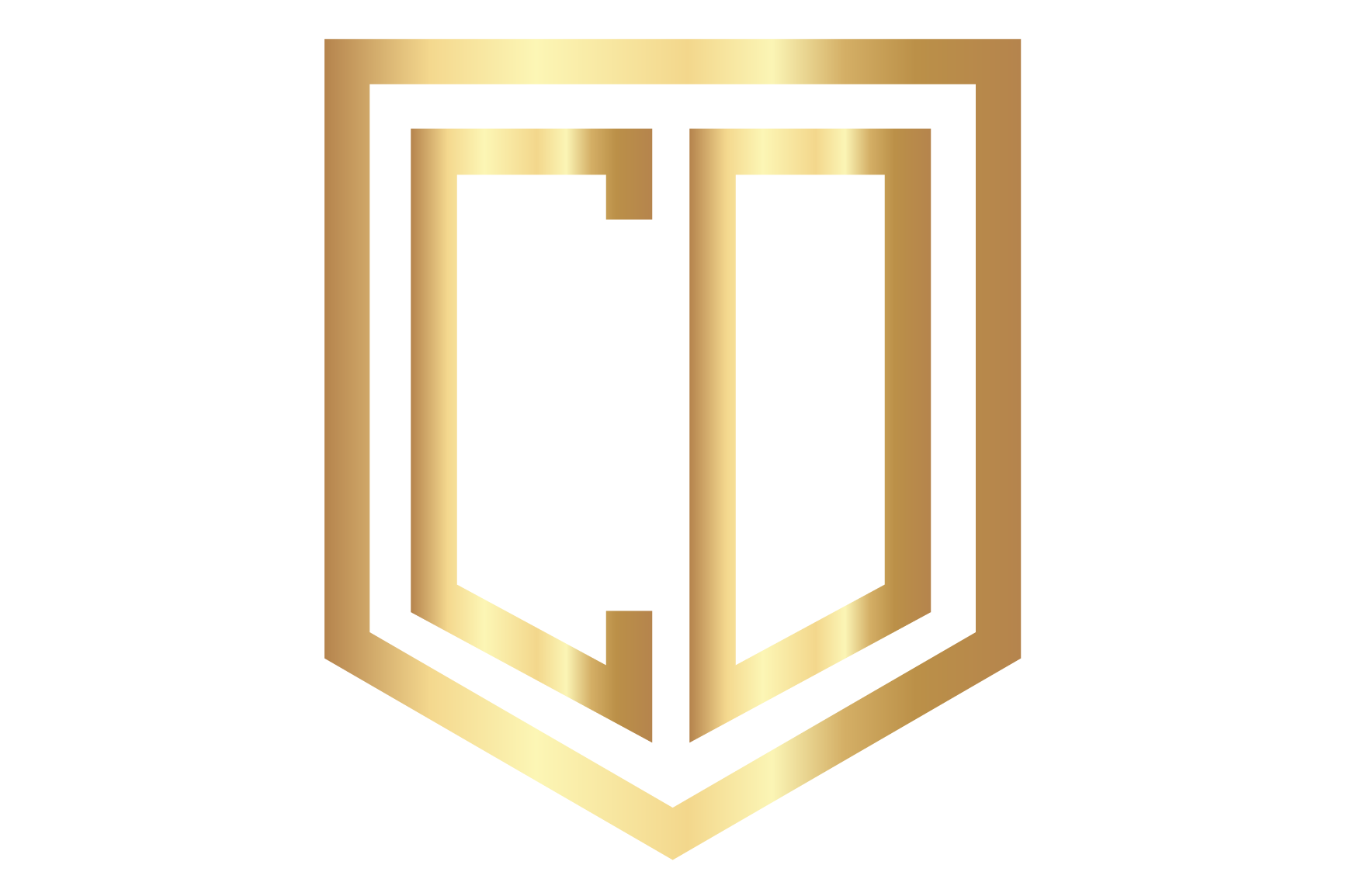 Coaches Development Academy