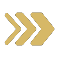 View Courses